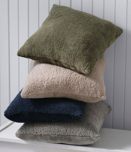 Wicked Plush Throw Pillow - US 7831