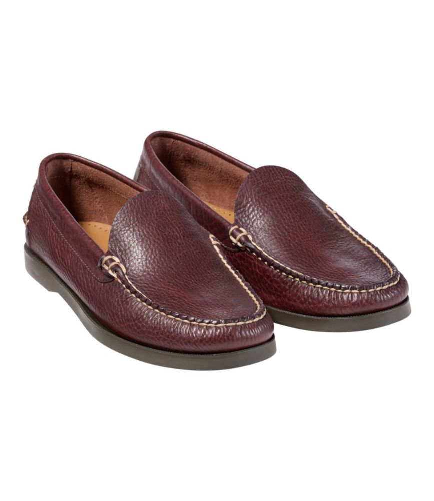 Men's Casco Bay Venetians - US 9618