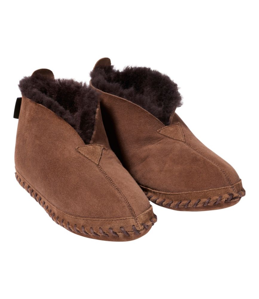 Women's Wicked Good Slippers - US 8433