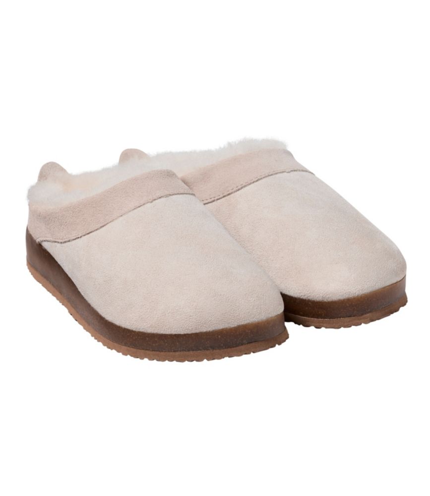 Women's Wicked Good Clogs - US 7402