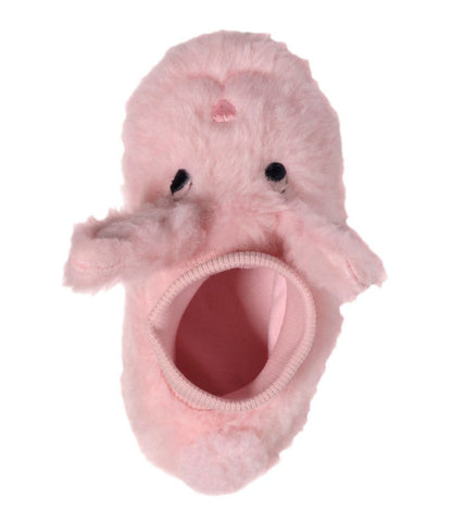 Toddlers' Animal Paws Slippers - US 4301