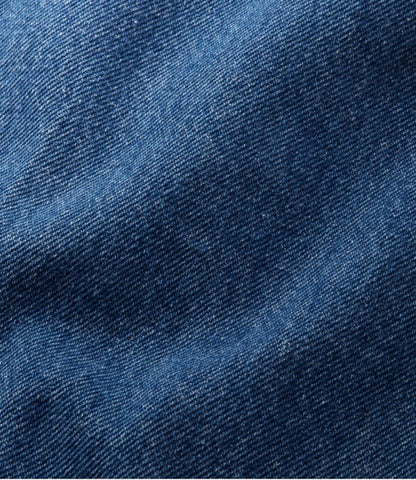 Men's Double L® Jeans, Classic Fit - US 8958
