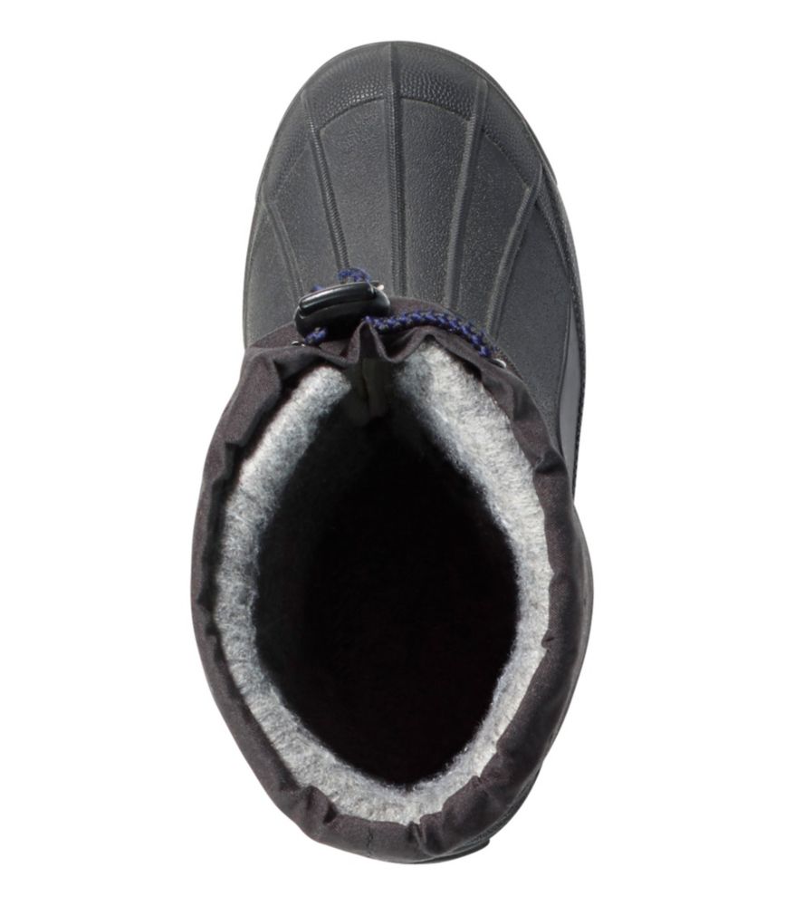 Kids' Northwoods Boots - US 6185