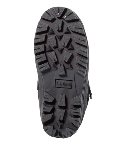 Kids' Northwoods Boots - US 6185