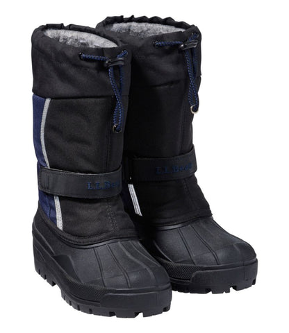 Kids' Northwoods Boots - US 6185