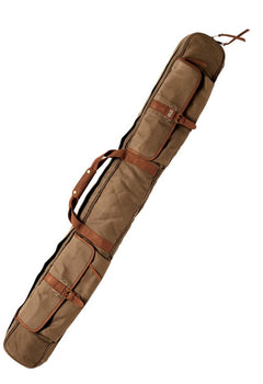 Khaki Brown