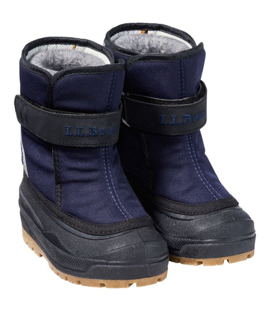 Toddlers' Northwoods Boots - US 7804