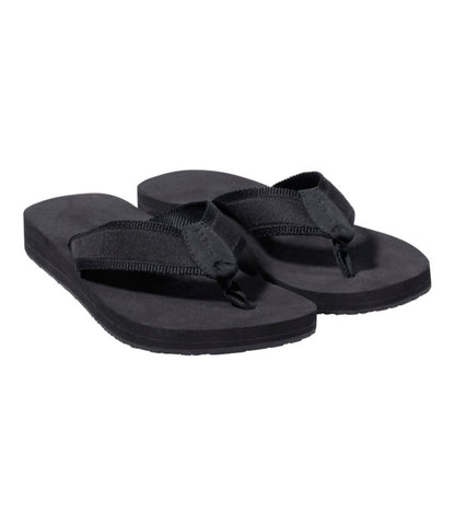 Women's Maine Isle Flip-Flops - US 7482