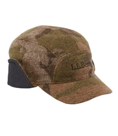 Camo