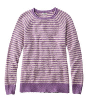 Mauve/Shore