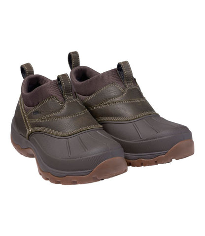 Men's Storm Chaser 5 Slip-Ons - US 3135