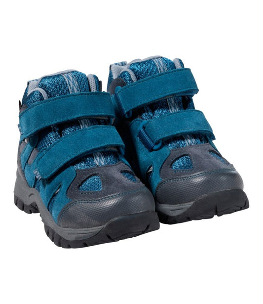 Toddlers' Trail Model Hikers - US 3876