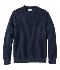 Carbon Navy