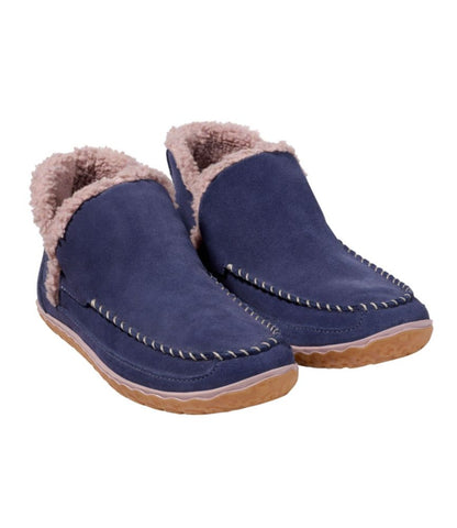 Women's Mountain Slippers, Boot Mocs - US 2179