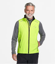 Neon Yellow