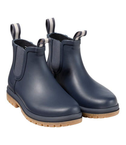 Women's Rugged Wellie® Chelsea Boots - US 6971