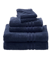 Classic Navy