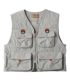 Anchor Gray