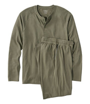 Olive Gray