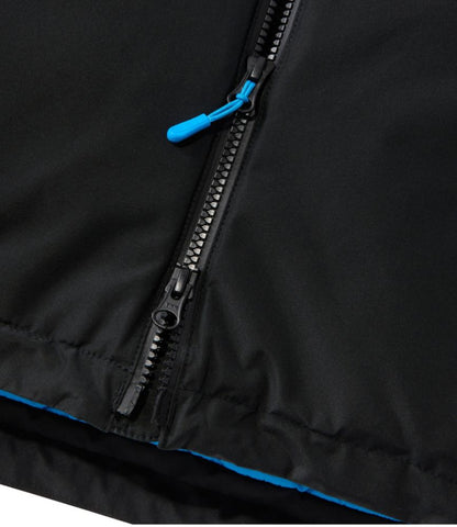 Men's Wildcat Waterproof Ski Jacket - US 4333