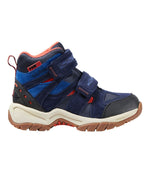 Kids' Trail Model Hikers, Lace-Free - US 7561