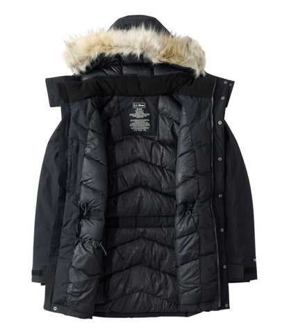 Men's Baxter State Parka - US 5417