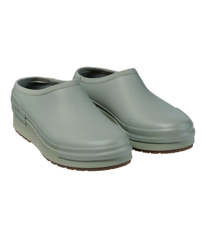Women's Bean Light Wellie® Garden Clogs - US 6484