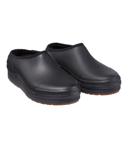 Women's Bean Light Wellie® Garden Clogs - US 0507