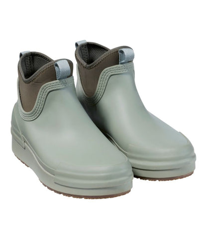 Women's Bean Light Wellie® Boots, Pull-On - US 5874