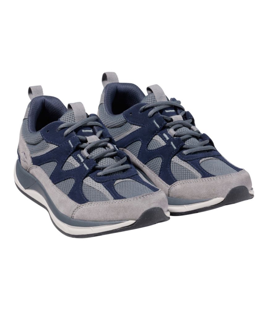 Men's Comfort Walkers 2, Ventilated - US 5965