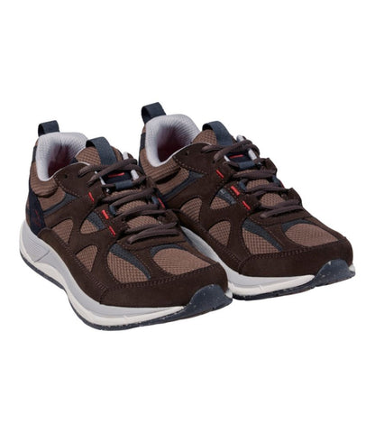 Men's Comfort Walkers 2, Ventilated - US 0072