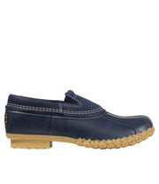 Carbon Navy