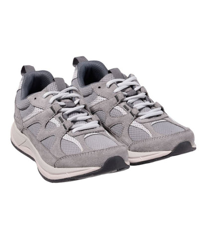 Women's Comfort Walkers 2, Ventilated - US 7355