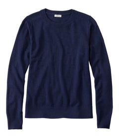 Classic Navy