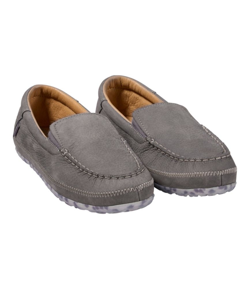 Women's Hearthside Slippers - US 9169