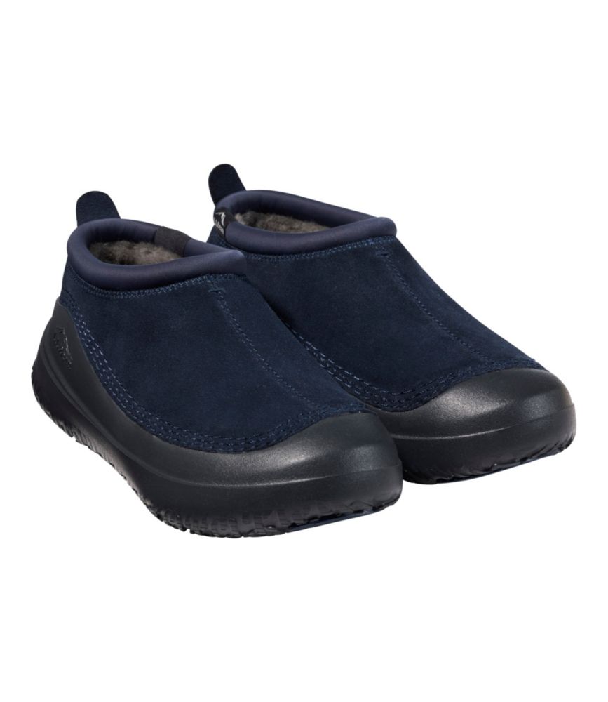 Men's Wicked Good Max Slippers - US 6267