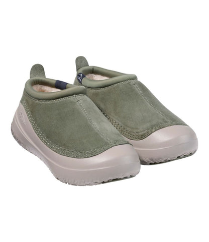 Men's Wicked Good Max Slippers - US 6417