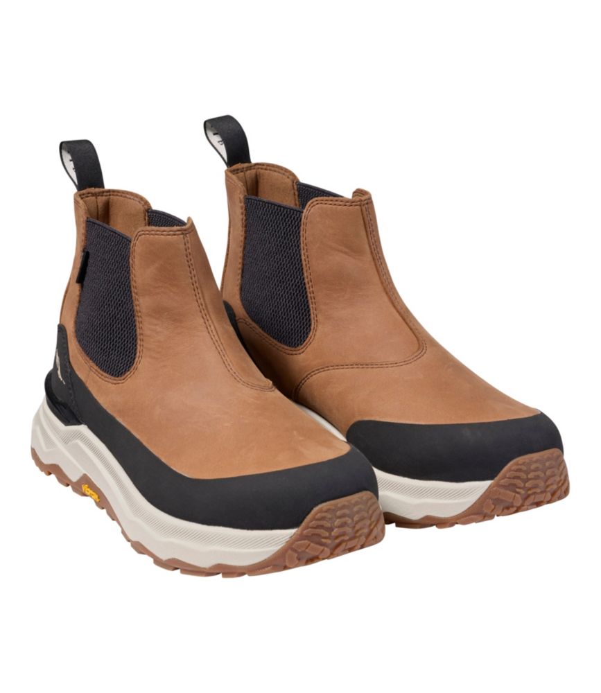 Men's NextVenture Boots, Chelsea - US 2613