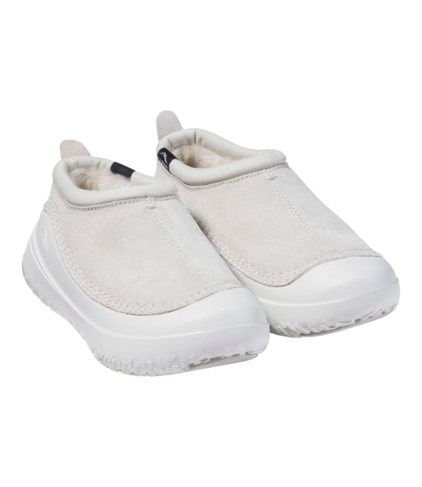 Women's Wicked Good Max Slippers - US 8526