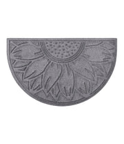 Medium Gray