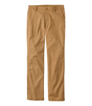 Marsh Brown