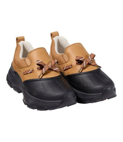 Women's Storm Chaser 6 Waterproof Easy-Ons - US 6328