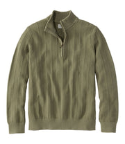 Olive Gray