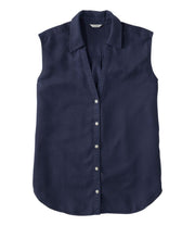 Classic Navy