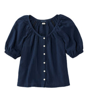 Classic Navy
